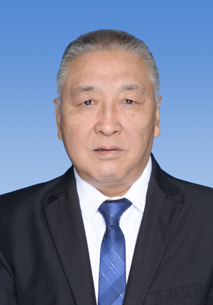 李金良