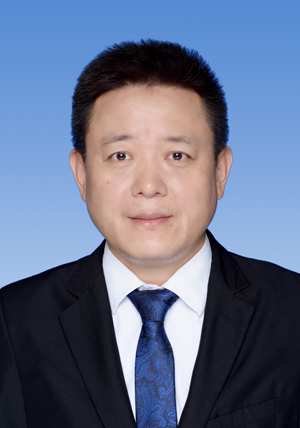 来庆国
