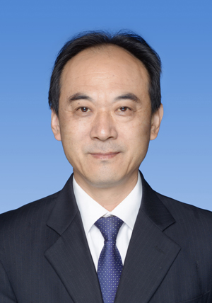 毕建忠