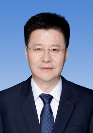王成伟
