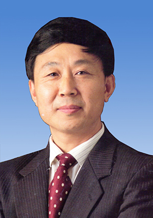 王正义