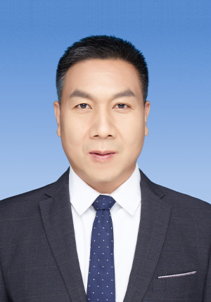 王永正