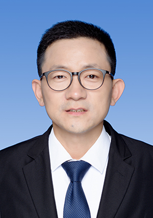 王若义