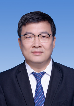 禹化龙