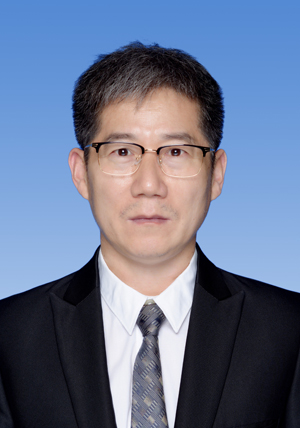 许安廷