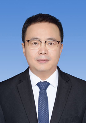 贾明睿