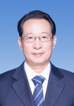 隋树建