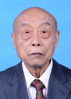 心血管病科