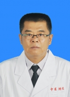 刘晓明
