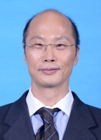 身心医学科（神志病科）
