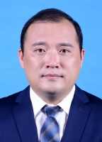 刘江