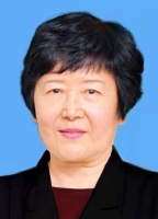 刘瑞芬