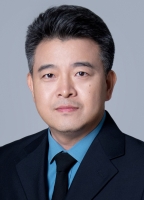 周庆博