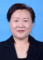 周延峰