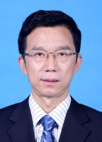 周永坤