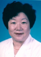 姜春英