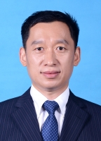 孙振高
