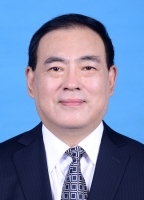 乳腺甲状腺外科