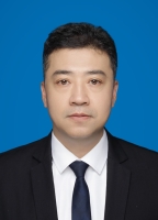 胸外科