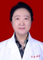 宋爱莉