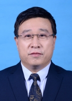张云杰
