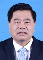 张伟