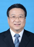 张俊忠
