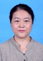 皮肤科