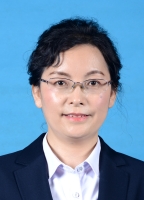 张桂菊