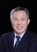 胸外科