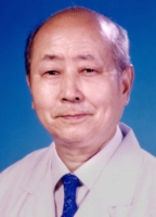 张鸣鹤