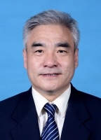 徐展望