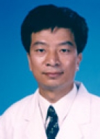 徐瑞荣