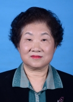 曹晓岚