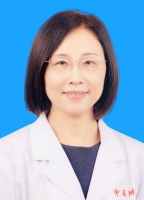 李伟
