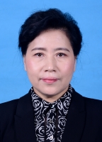李秀荣