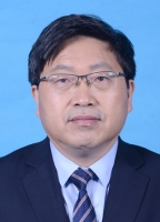李运伦