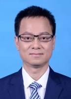 神经外科