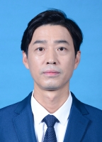 牛秀峰