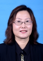 牟淑敏