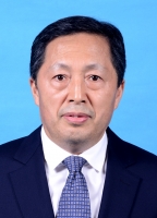 王仁忠