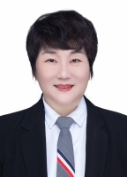 王哲
