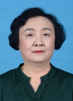 眼科
