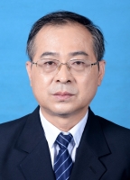 肛肠科