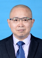 薛远亮