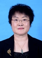 谭奇纹
