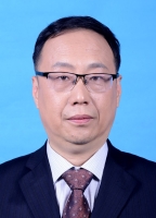 神经外科
