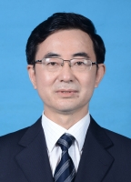 眼科