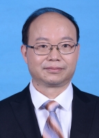 阎兆君