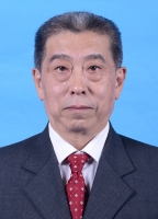 周围血管病科（血管外科）